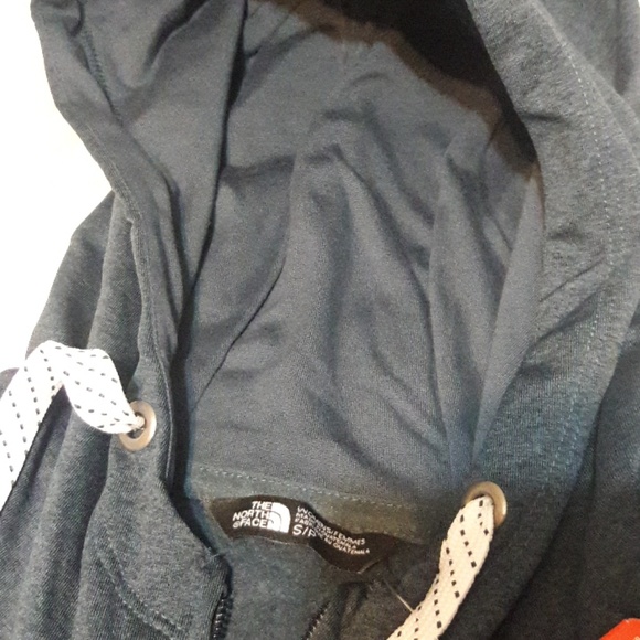 Jacket - Picture 3 of 5